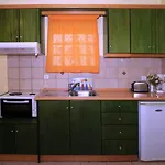 Lola\'S Apartments 3